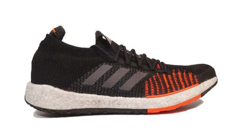 adidas pulseboost hd f33909 herren laufs|adidas pulseboost review.